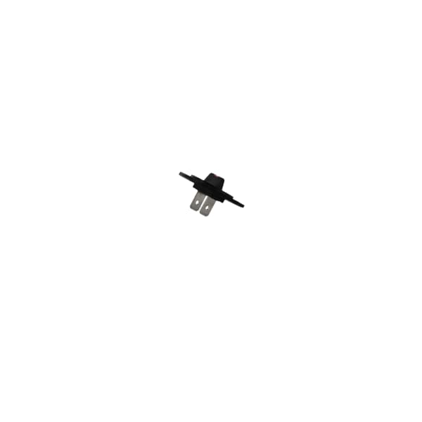 THERMISTOR